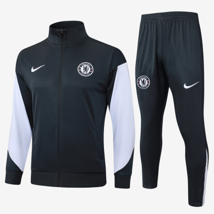 Chelsea 2025/26 Tracksuit