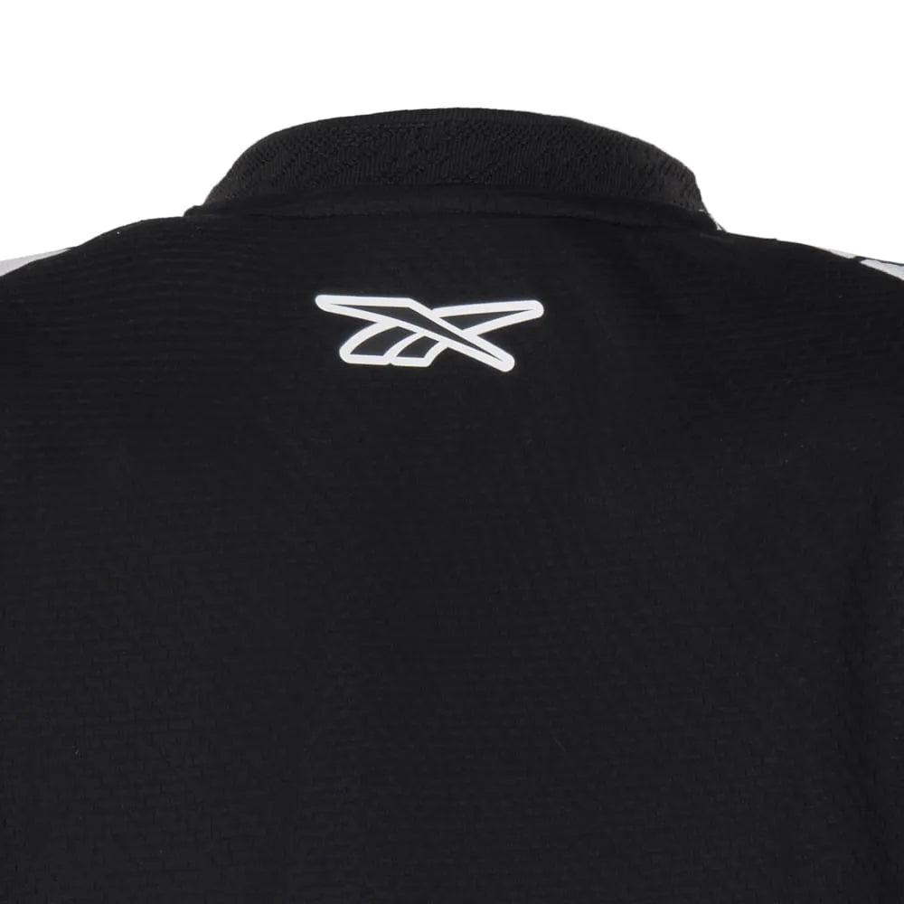 Botafogo 25/26 IV Fourth Jersey - Women's