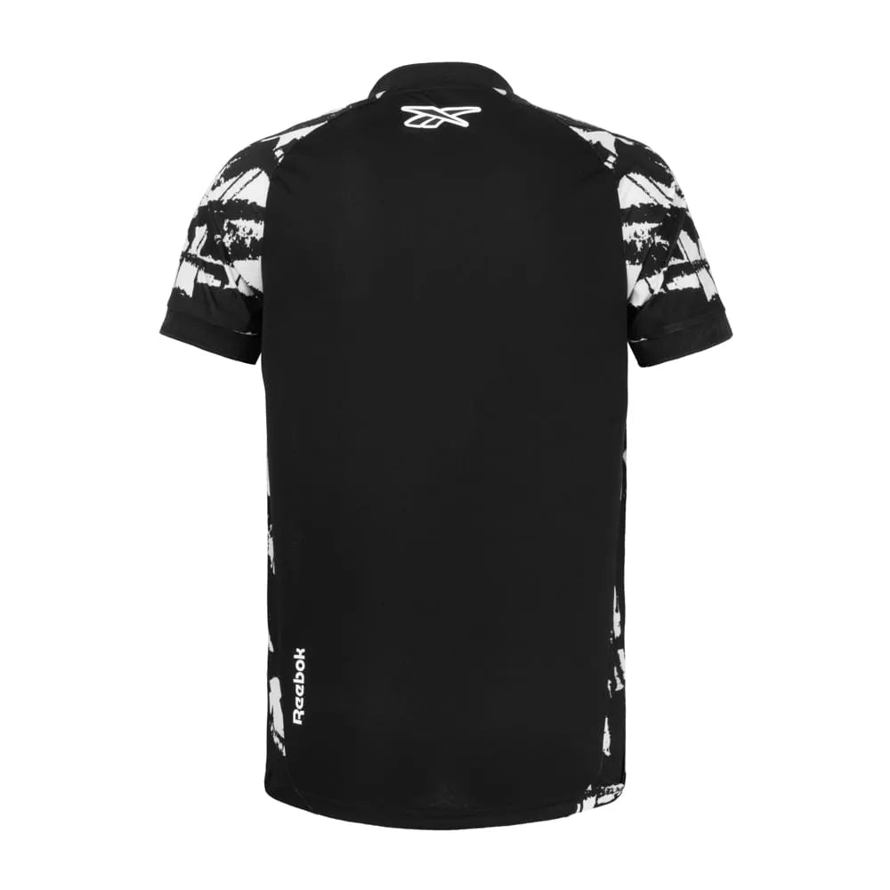 Botafogo 25/26 IV Fourth Jersey - Fan Version