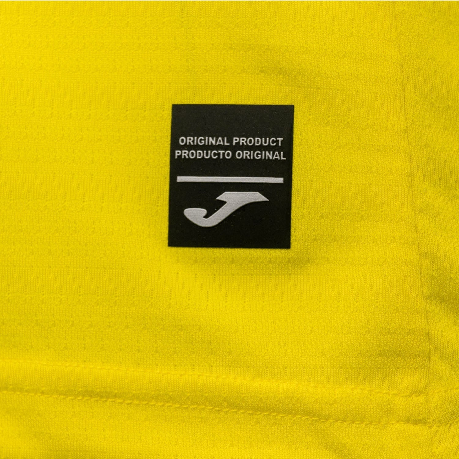 Norwich 25/26 I Home Jersey - Long Sleeve