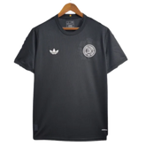 Germany 25/26 Commemorative Edition Jersey - Black - Fan Version