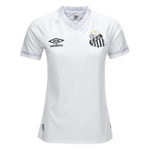 Santos 25/26 I Home Jersey - Women's