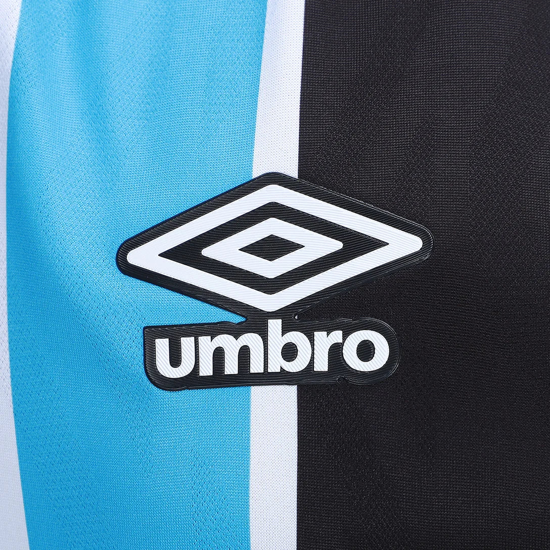 Gremio 25/26 I Home Jersey - Women's