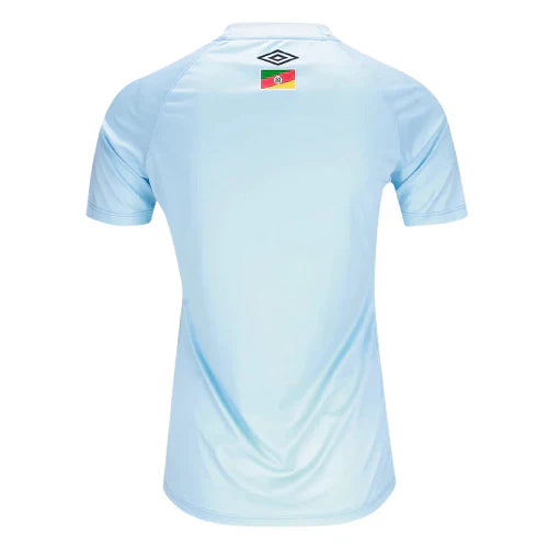 Gremio 25/26 II Away Jersey - Women's