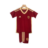 Venezuela 24/25 I Home - Kids Kit