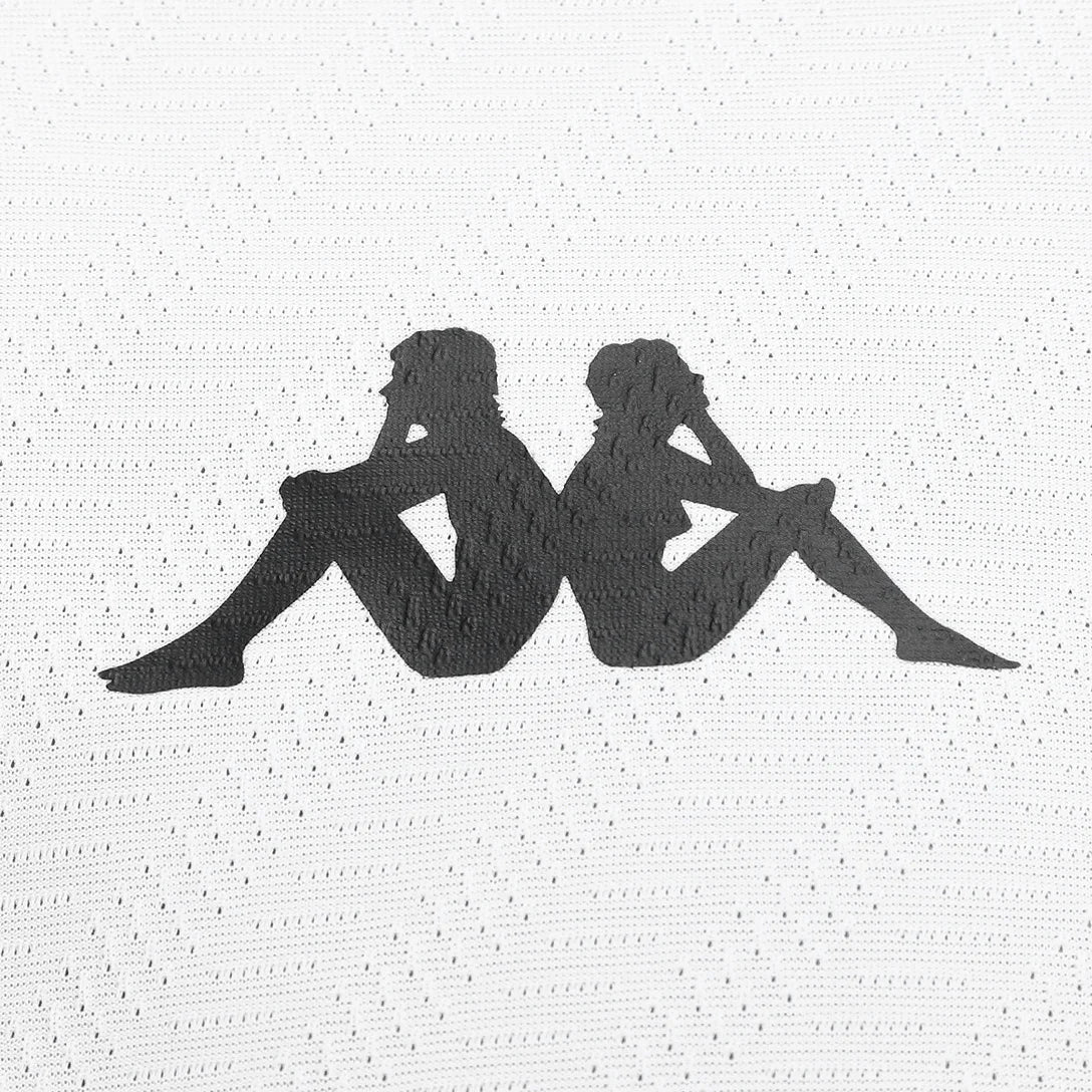 Vasco 25/26 II Away Jersey - Women's