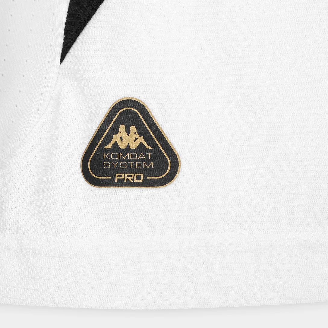 Vasco 25/26 II Away Jersey - Women's