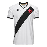 Vasco 25/26 II Away Jersey - Player Version