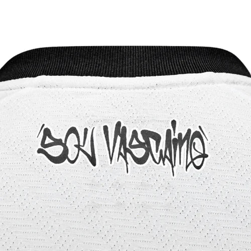 Vasco 25/26 II Away Jersey - Player Version