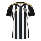 Atletico Mineiro 25/26 I Home Jersey - Women's