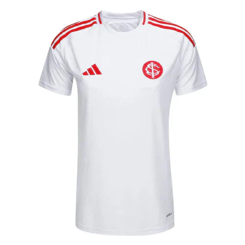 Internacional 25/26 II Away Jersey - Women's