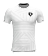 Botafogo 22/23 III Third Jersey - Fan Version