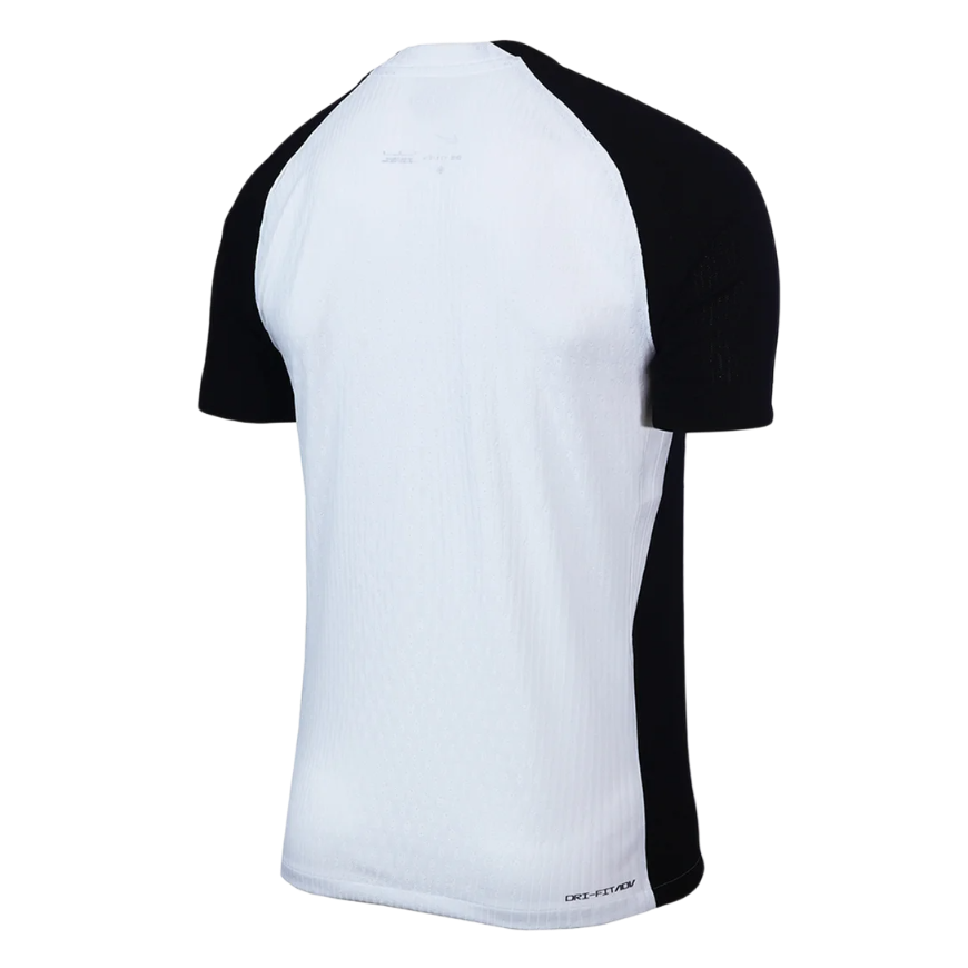 Corinthians 25/26 I Home Jersey - Player Version