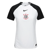 Corinthians 25/26 I Home Jersey - Women's