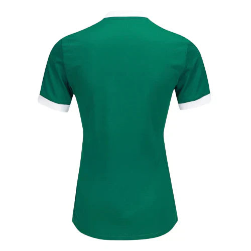 Palmeiras 25/26 I Home Jersey - Women's