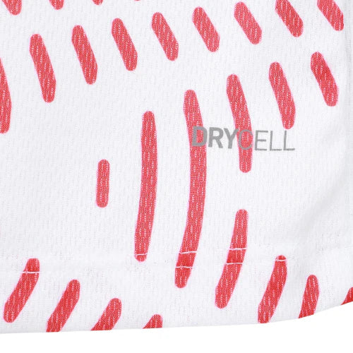 Bragantino 25/26 I Home Jersey - Women's