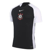 Corinthians 25/26 II Away Jersey - Player Version