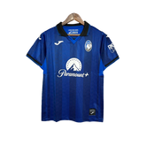 Atalanta 24/25 Final Edition Jersey - Fan Version