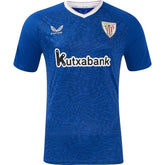 Athletic Bilbao 24/25 II Away Jersey - Fan Version