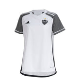 Atletico Mineiro 23/24 II Away Jersey - Women's