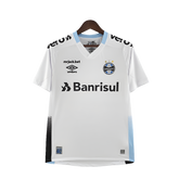 Gremio 22/23 II Away Jersey - All Sponsors - Fan Version
