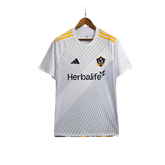 LA Galaxy 25/26 I Home Jersey - Fan Version