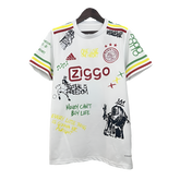 AFC Ajax 25/26 Special Edition Jersey - Fan Version