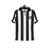 Santos 96/98 II Away Jersey - Retro Version