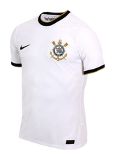 Corinthians 22/23 I Home Jersey - Fan Version