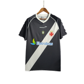 Vasco 2011 I Home Jersey - Retro Version