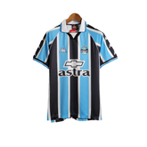 Gremio 2000 I Home Jersey - Retro Version