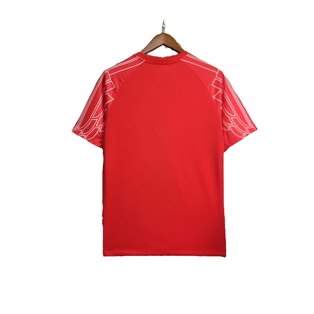 Paris Saint - Germain (PSG) 25/26 III Third Jersey - Fan Version