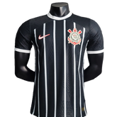 Corinthians 23/24 II Away Jersey - Player Version