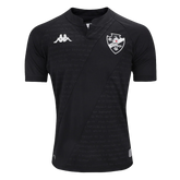 Vasco 24/25 IV Fourth Jersey - Fan Version