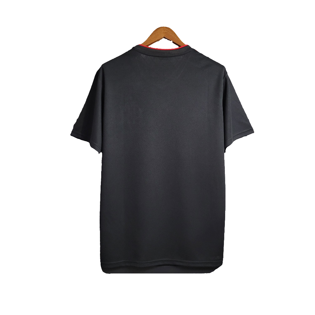 Flamengo 20/21 III Third Jersey - Retro Version