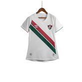 Fluminense 24/25 II Away Jersey - Women's