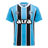 Gremio 25/26 I Home Jersey - Fan Version