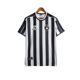 Botafogo 99/00 I Home Jersey - Retro Version