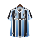 Gremio 22/23 I Home Jersey - All Sponsors - Fan Version