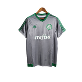 Palmeiras 2015 Jersey - Retro Version