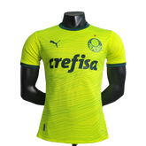 Palmeiras 23/24 III Third Jersey - Player Version