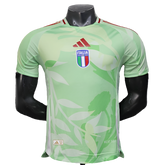 Italy 25/26 Training Jersey - Player Version
