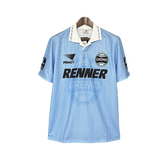 Gremio 95/96 III Third Jersey - Retro Version