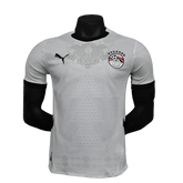 Egypt 25/26 II Away Jersey - Player Version