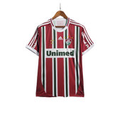 Fluminense 2012 I Home Jersey - Retro Version
