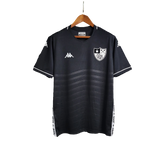 Botafogo 19/20 II Away Jersey - Retro Version