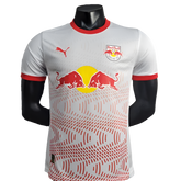 Bragantino 25/26 I Home Jersey - Player Version