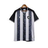 Botafogo 19/20 I Home Jersey - Retro Version
