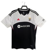 Benfica 13/14 II Away Jersey - Retro Version