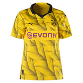 Borussia Dortmund 23/24 III Third Jersey - Women's